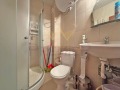 Продава 3-СТАЕН, област Бургас, к.к. Слънчев бряг • 88500 € / 173090.95 лв. • 68081194 17