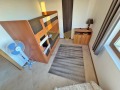 Продава 3-СТАЕН, област Бургас, к.к. Слънчев бряг • 88500 € / 173090.95 лв. • 68081194 8