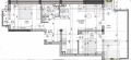 Продава  3-стаен област Бургас , гр. Созопол , 110 кв.м | 16611809 - изображение [2]