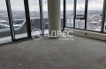 Продава  3-стаен град София , Кръстова вада , 126 кв.м | 31079586 - изображение [6]