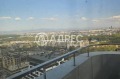 Продава  3-стаен град София , Кръстова вада , 126 кв.м | 31079586 - изображение [13]