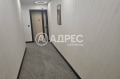 Продава  3-стаен град София , Кръстова вада , 126 кв.м | 31079586 - изображение [15]