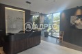 Продава  3-стаен град София , Кръстова вада , 126 кв.м | 31079586 - изображение [9]