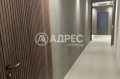 Продава  3-стаен град София , Кръстова вада , 126 кв.м | 31079586 - изображение [14]
