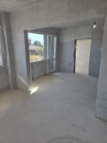 Продава  Многостаен град София , Оборище , 150 кв.м | 81914879 - изображение [4]