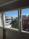 Продава  Многостаен град София , Оборище , 150 кв.м | 81914879 - изображение [7]