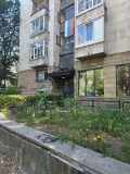 Продава  Многостаен град София , Оборище , 150 кв.м | 81914879 - изображение [2]