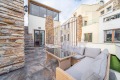 Продава МЕЗОНЕТ, град Варна, Бриз • 750000 € • 42188941 — Holmes.bg