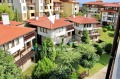Продава КЪЩА, област Бургас, гр. Свети Влас • 275000 € • 24796358 — Holmes.bg