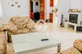 Продава КЪЩА, област Бургас, гр. Свети Влас • 275000 € • 24796358 — Holmes.bg