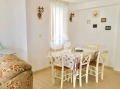 Продава КЪЩА, област Бургас, гр. Свети Влас • 275000 € • 24796358 — Holmes.bg