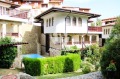 Продава КЪЩА, област Бургас, гр. Свети Влас • 275000 € • 24796358 — Holmes.bg