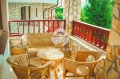 Продава КЪЩА, област Бургас, гр. Свети Влас • 275000 € • 24796358 — Holmes.bg