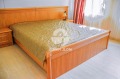 Продава КЪЩА, област Бургас, гр. Свети Влас • 275000 € • 24796358 — Holmes.bg
