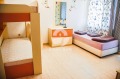 Продава КЪЩА, област Бургас, гр. Свети Влас • 275000 € • 24796358 — Holmes.bg