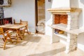 Продава КЪЩА, област Бургас, гр. Свети Влас • 275000 € • 24796358 — Holmes.bg