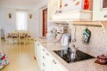 Продава КЪЩА, област Бургас, гр. Свети Влас • 275000 € • 24796358 — Holmes.bg