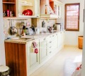 Продава КЪЩА, област Бургас, гр. Свети Влас • 275000 € • 24796358 — Holmes.bg
