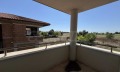 Продава КЪЩА, област Добрич, гр. Балчик • 165000 € • 88832024 — Holmes.bg