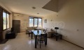 Продава КЪЩА, област Добрич, гр. Балчик • 165000 € • 88832024 — Holmes.bg