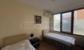 Продава КЪЩА, област Добрич, гр. Балчик • 165000 € • 88832024 — Holmes.bg