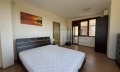 Продава КЪЩА, област Добрич, гр. Балчик • 165000 € • 88832024 — Holmes.bg