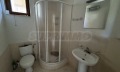 Продава КЪЩА, област Добрич, гр. Балчик • 165000 € • 88832024 — Holmes.bg