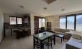 Продава КЪЩА, област Добрич, гр. Балчик • 165000 € • 88832024 — Holmes.bg
