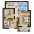Продава  Къща град Варна , м-т Пчелина , 147 кв.м | 82565711 - изображение [3]