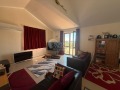 Продава  Къща област Бургас , с. Кошарица , 300 кв.м | 39303013 - изображение [6]