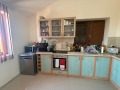 Продава  Къща област Бургас , с. Кошарица , 300 кв.м | 39303013 - изображение [4]
