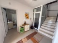 Продава  Къща област Бургас , с. Кошарица , 300 кв.м | 39303013 - изображение [17]