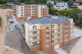 Продава ГАРАЖ, ПАРКОМЯСТО, град Варна, м-т Пчелина • 22000 € / 43028.26 лв. • 58758105 3