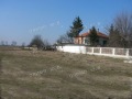 Продава ПАРЦЕЛ, град София, с. Кривина • 155000 € / 303153.65 лв. • 57101103 1