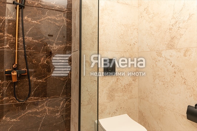 ������� 2-����� | Imot.bg � ����������� 10