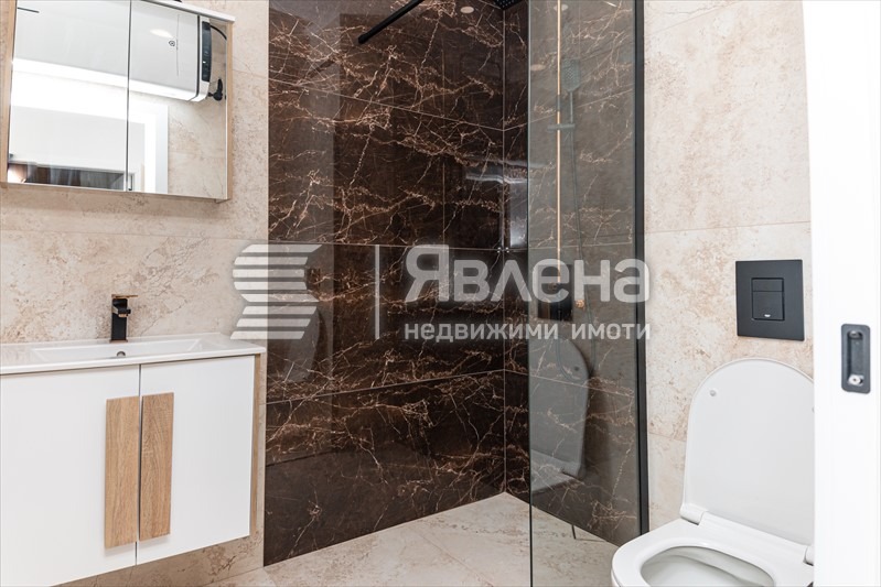 ������� 2-����� | Imot.bg � ����������� 12