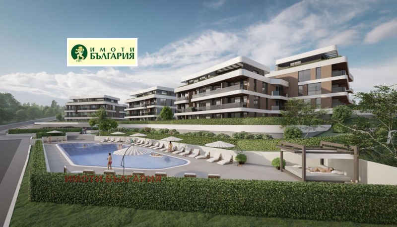 Продава 3-СТАЕН в област Добрич, гр. Каварна - 95 кв.м / 104 000 € » 203 406.32 лв., ИМОТИ БЪЛГАРИЯ