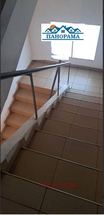 ������� 3-����� | Imot.bg � ����������� 12