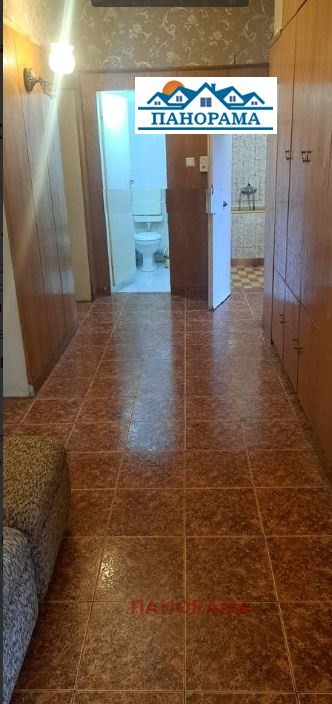 ������� 3-����� | Imot.bg � ����������� 8