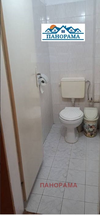 ������� 3-����� | Imot.bg � ����������� 11