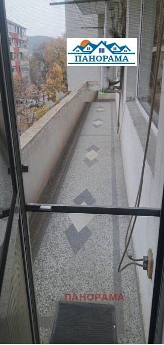 ������� 3-����� | Imot.bg � ����������� 10