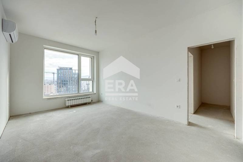 ������� 3-����� | Imot.bg � ����������� 5