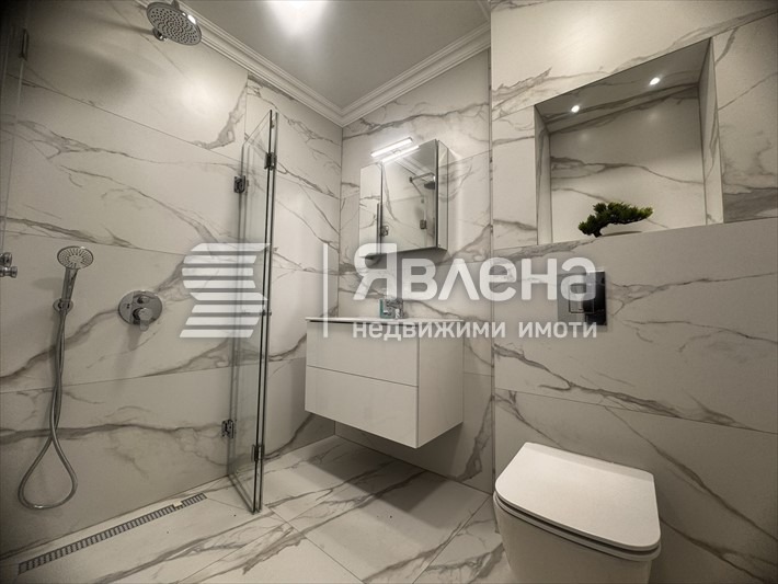 ������� 3-����� | Imot.bg � ����������� 11