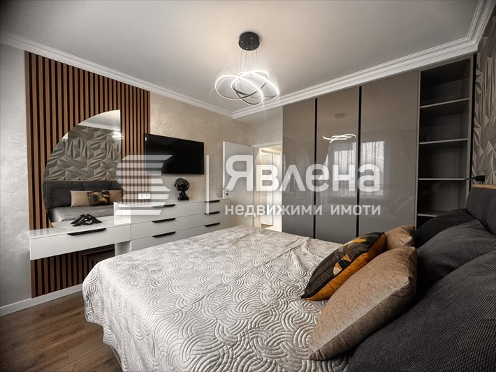 ������� 3-����� | Imot.bg � ����������� 5