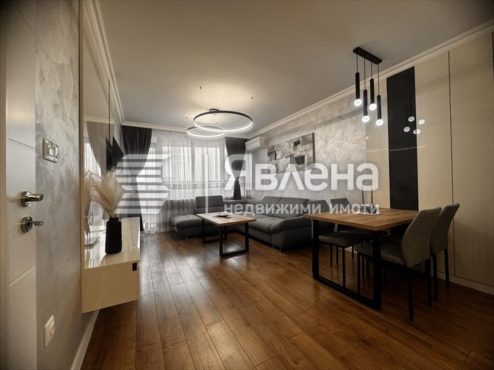 ������� 3-����� | Imot.bg � ����������� 2