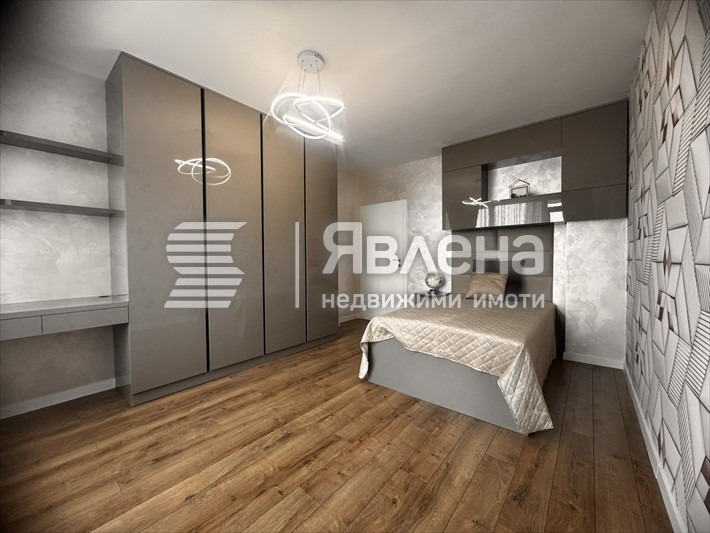 ������� 3-����� | Imot.bg � ����������� 7