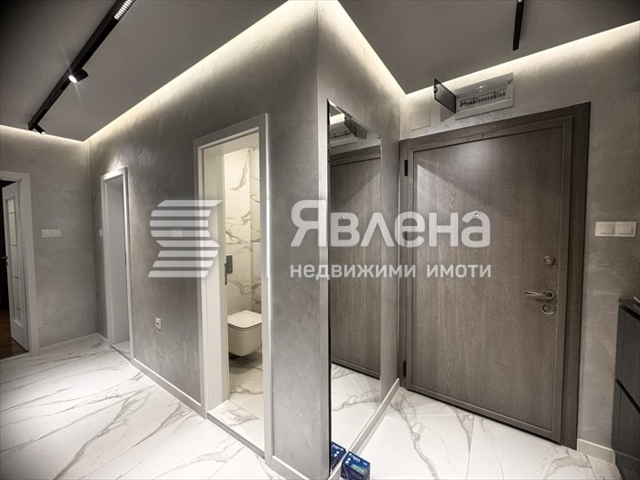 ������� 3-����� | Imot.bg � ����������� 9