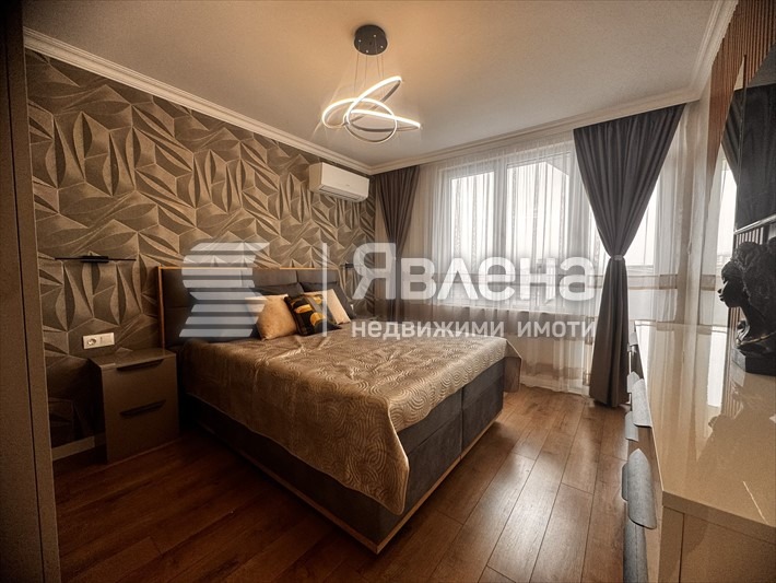 ������� 3-����� | Imot.bg � ����������� 6