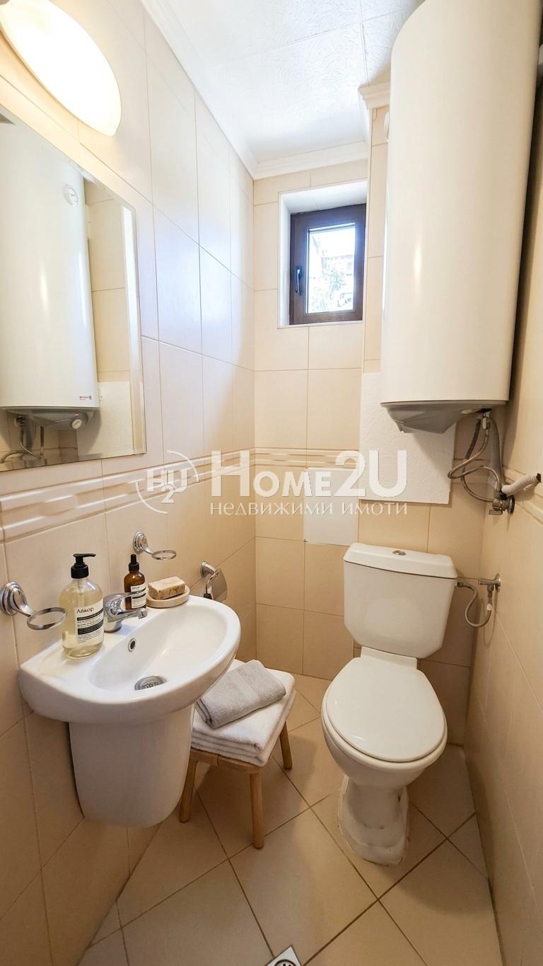������� 3-����� | Imot.bg � ����������� 7