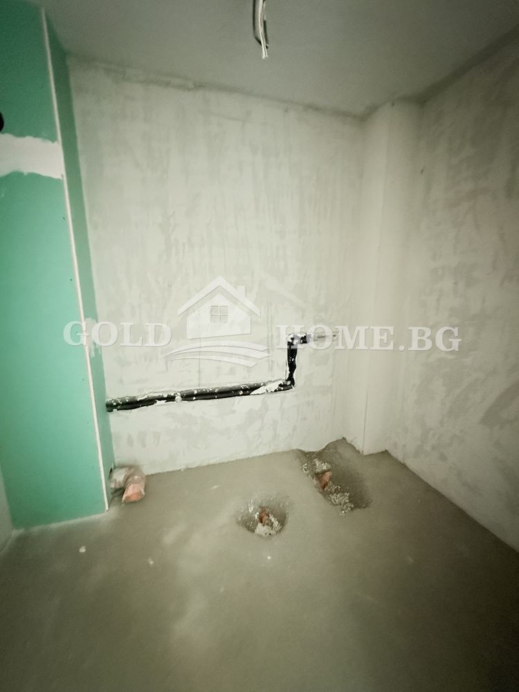 ������� 4-����� | Imot.bg � ����������� 14